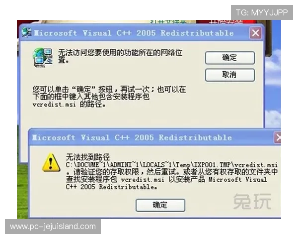 欧博游戏官方客服电话解决方案及用户反馈渠道详解 欧博游戏官方客服电话解决方案及用户反馈渠道详解