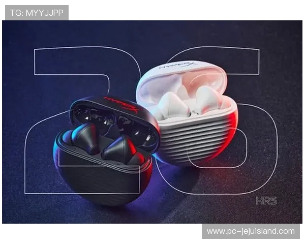 深入了解K8真人模拟器的先进功能和创新设计提升整体游戏品质 深入了解K8真人模拟器的先进功能和创新设计提升整体游戏品质