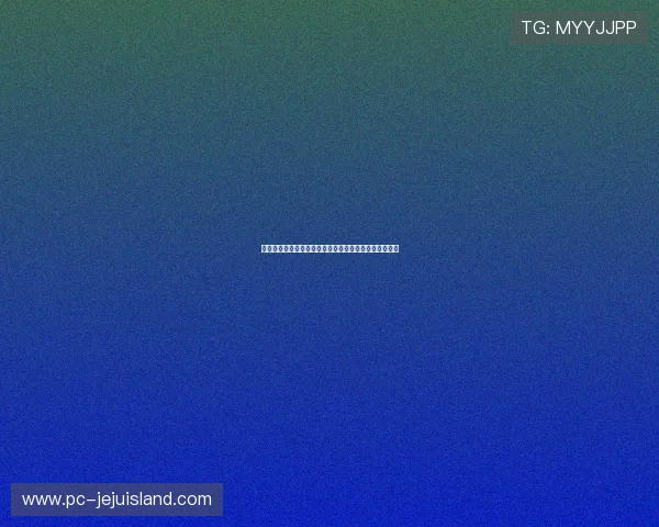 瑞丰娱乐场专业的客服团队全天候为您提供贴心服务保障 瑞丰娱乐场专业的客服团队全天候为您提供贴心服务保障