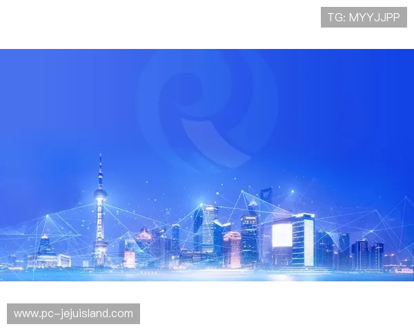 皇家金堡在线娱乐城采用先进技术,确保玩家信息安全与交易安全 皇家金堡在线娱乐城采用先进技术,确保玩家信息安全与交易安全