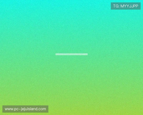 真人视讯真人版全站登录让你的账户安全无忧，畅享无尽娱乐