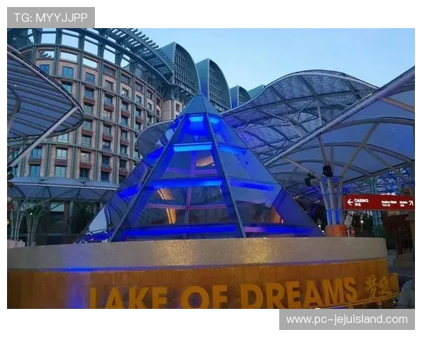 聖淘沙娱乐城平台客户服务中心全方位支持解决玩家疑问