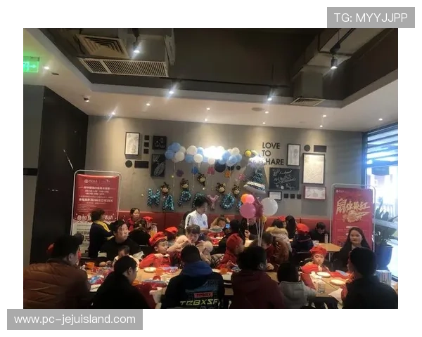 金富翁中国官网客户服务与售后保障，提供全方位的购物体验与支持