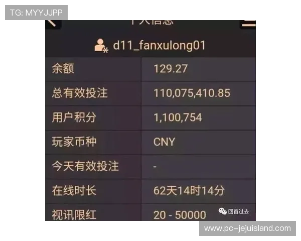 专家推荐的AG百家乐赢钱秘籍帮助你轻松赢取更多奖金