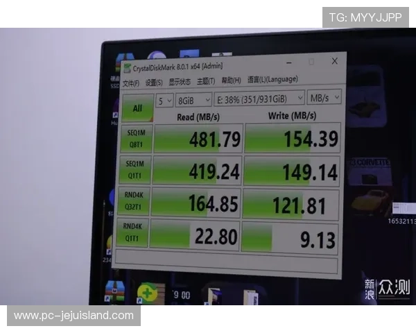 凯发包桌百家乐多种玩法介绍满足不同玩家的娱乐需求 凯发包桌百家乐多种玩法介绍满足不同玩家的娱乐需求