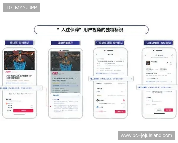 亚投娱乐官方网站常见问题解决方案与用户反馈渠道