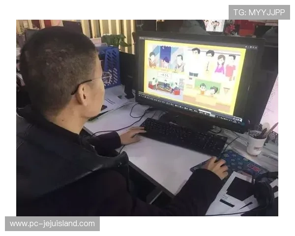 多宝真人官网客服支持全天在线,解决玩家在游戏中遇到的各种问题 多宝真人官网客服支持全天在线,解决玩家在游戏中遇到的各种问题