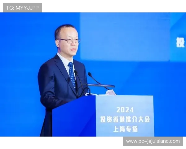 龙腾娱乐公司简介:探索公司在网络游戏行业中的创新战略与市场布局 龙腾娱乐公司简介:探索公司在网络游戏行业中的创新战略与市场布局