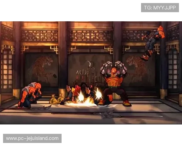 优质BBIN网址娱乐平台大全，提供丰富游戏选择与便捷登录服务