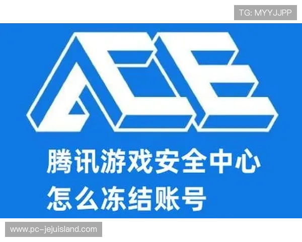 宝盈官网娱乐去27337最新安全登录入口推荐，保障玩家账号安全与游戏体验提升