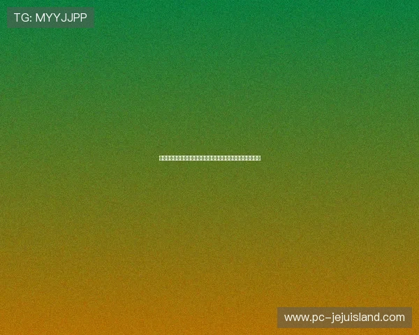 澳门新普京赌场在世界杯期间的体育直播资源与观赛体验提升方案