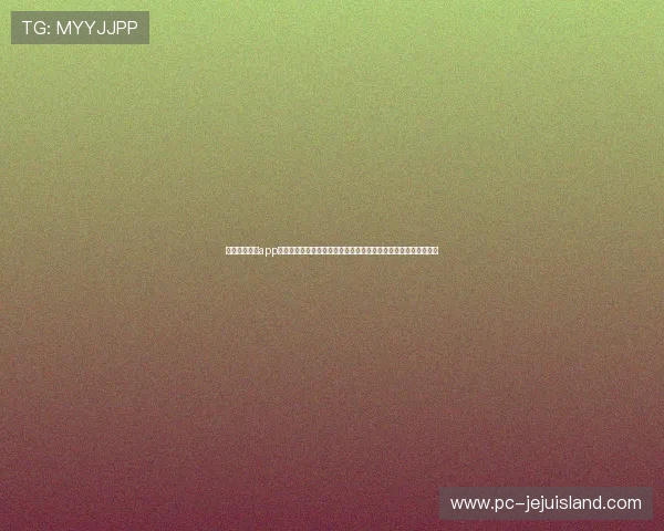 利用顺盈娱乐app获取世界杯赛事精彩瞬间回放和精彩集锦让球迷随时回味足球盛宴 利用顺盈娱乐app获取世界杯赛事精彩瞬间回放和精彩集锦让球迷随时回味足球盛宴