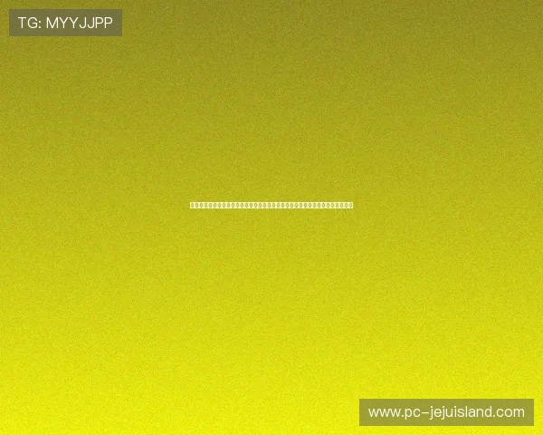 星亿娱乐登录注册常见问题解答帮助用户顺利完成世界杯相关赛事投注与账户管理