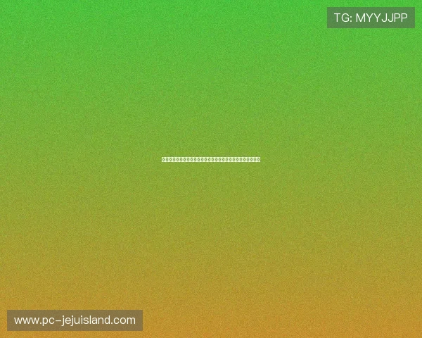 一道娱乐下载助你轻松获取世界杯最新赛事资讯与精彩比赛回放 一道娱乐下载助你轻松获取世界杯最新赛事资讯与精彩比赛回放