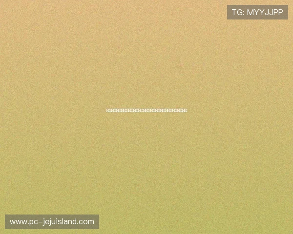体彩世界杯竞猜策略分析提供专业建议帮助用户提升投注胜率享受足球盛事 体彩世界杯竞猜策略分析提供专业建议帮助用户提升投注胜率享受足球盛事
