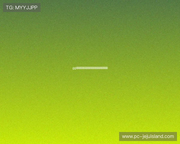 gg扑克网娱乐注重玩家的账户安全与隐私保护措施