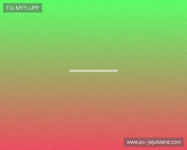 微扑克真人娱乐助力玩家提升技术水平开启刺激无限的真人竞技新纪元 微扑克真人娱乐助力玩家提升技术水平开启刺激无限的真人竞技新纪元