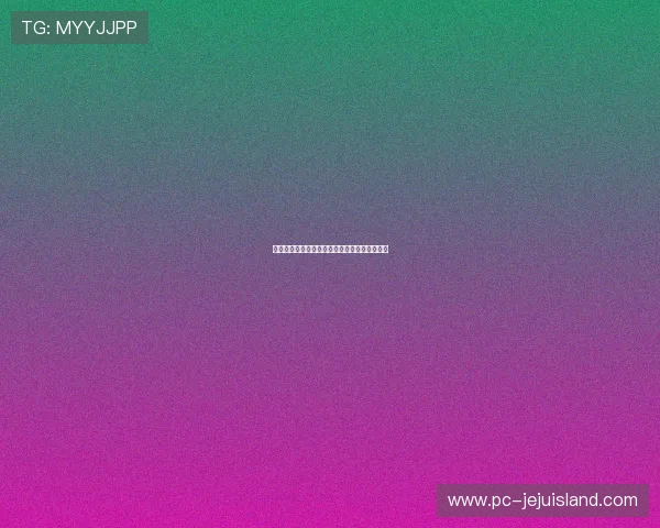 扑克三公投注技巧全攻略助你在牌桌上战胜对手