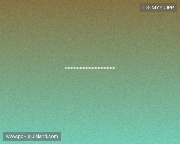 扑克牌牌九的策略分析与实战技巧,帮助玩家制定科学的游戏计划提升胜率 扑克牌牌九的策略分析与实战技巧,帮助玩家制定科学的游戏计划提升胜率